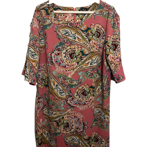 Vintage Phase Seven adorable dress 16